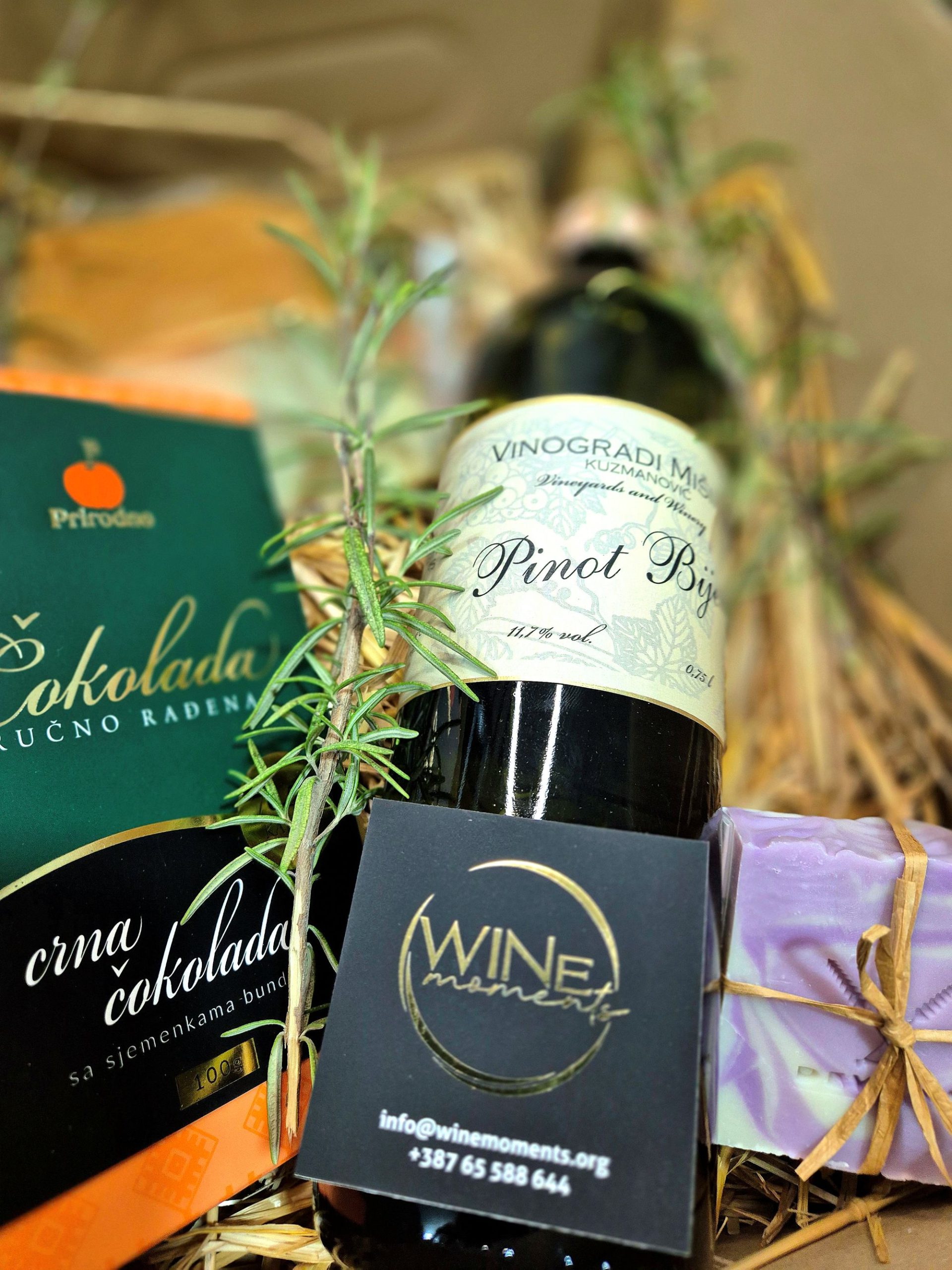 WINeMoments LIGHT (7)