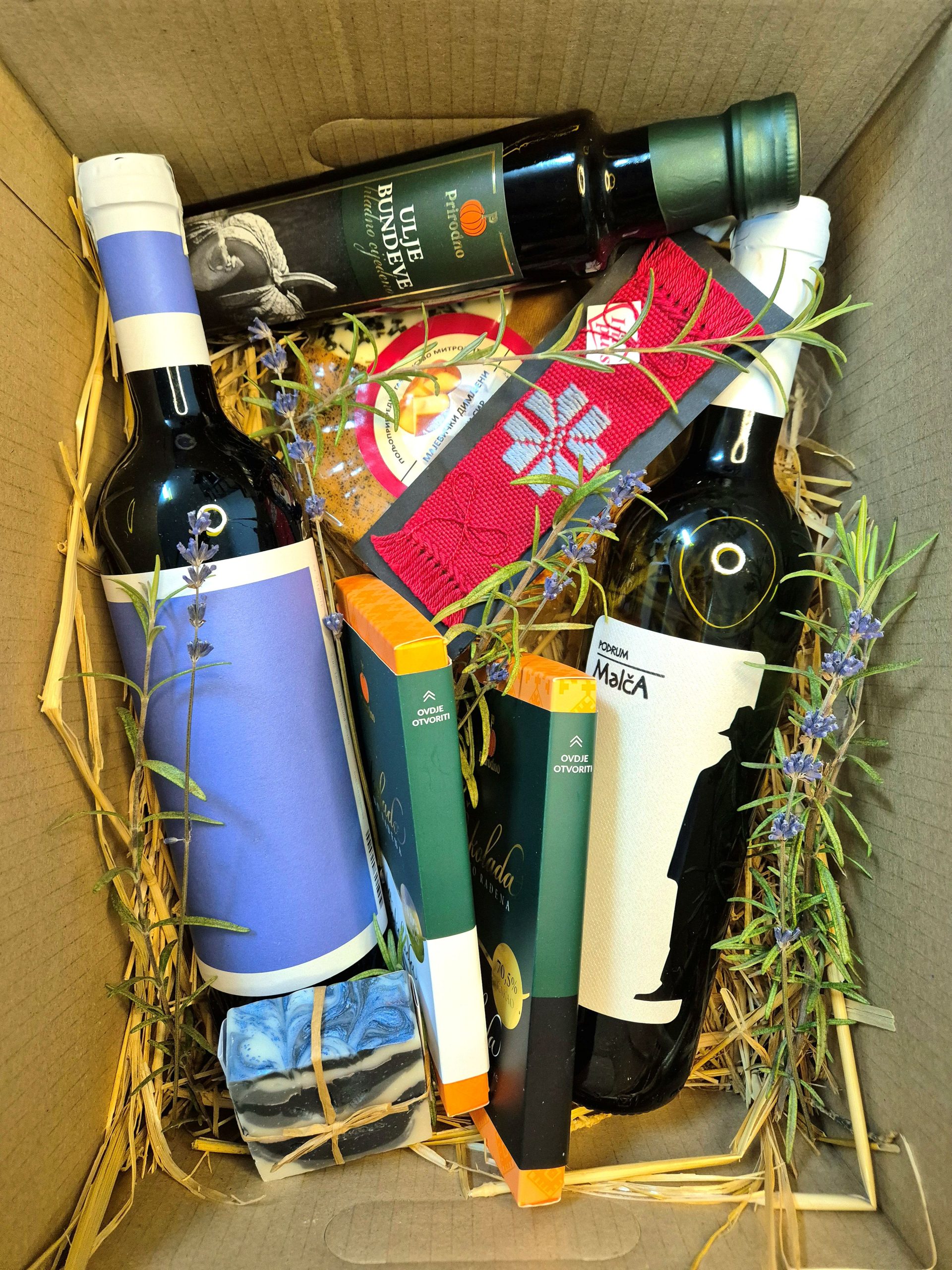 WINeMoments PREMIUM PLUS (8)