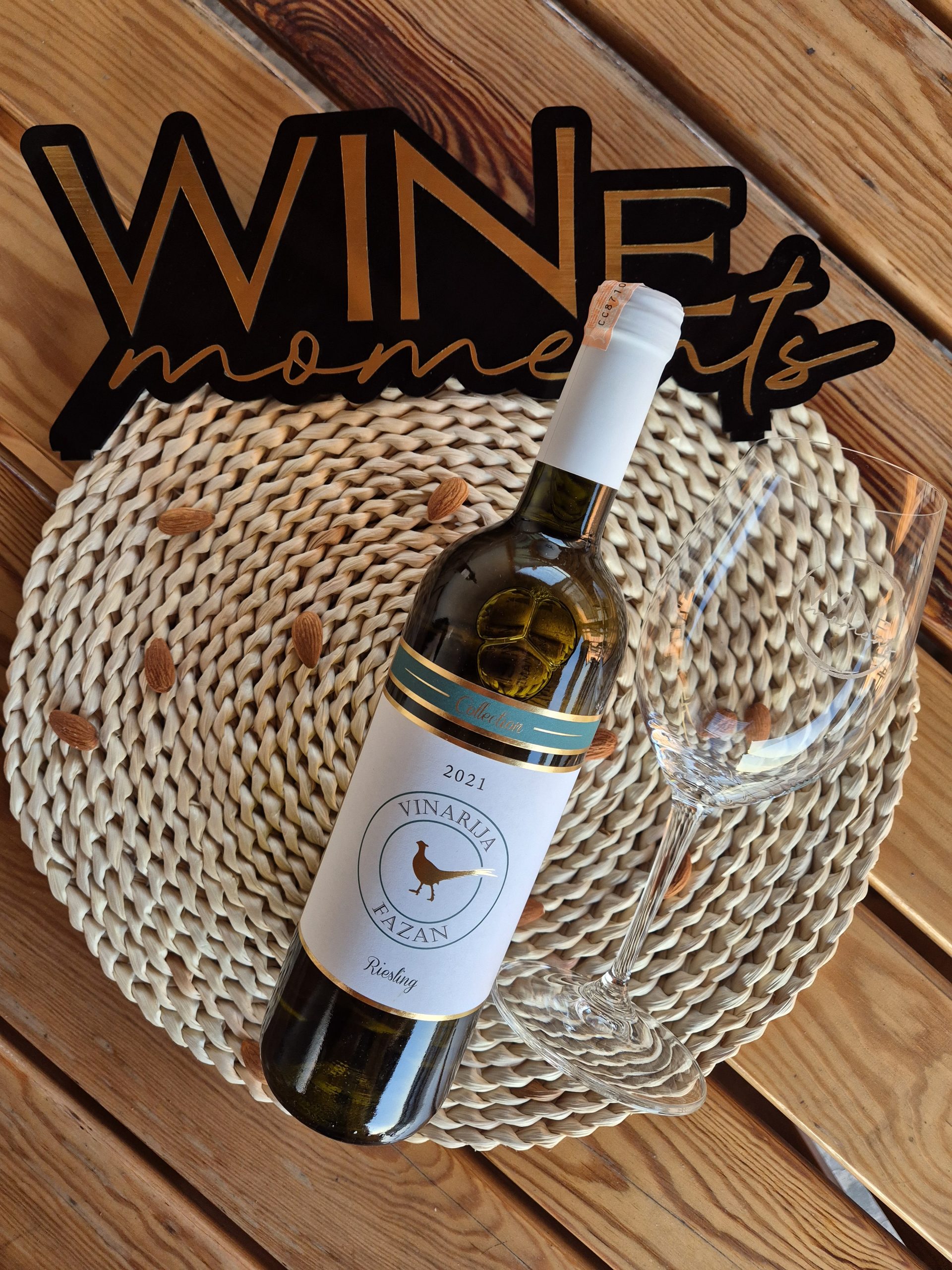 04. RIESLING (1) TOP