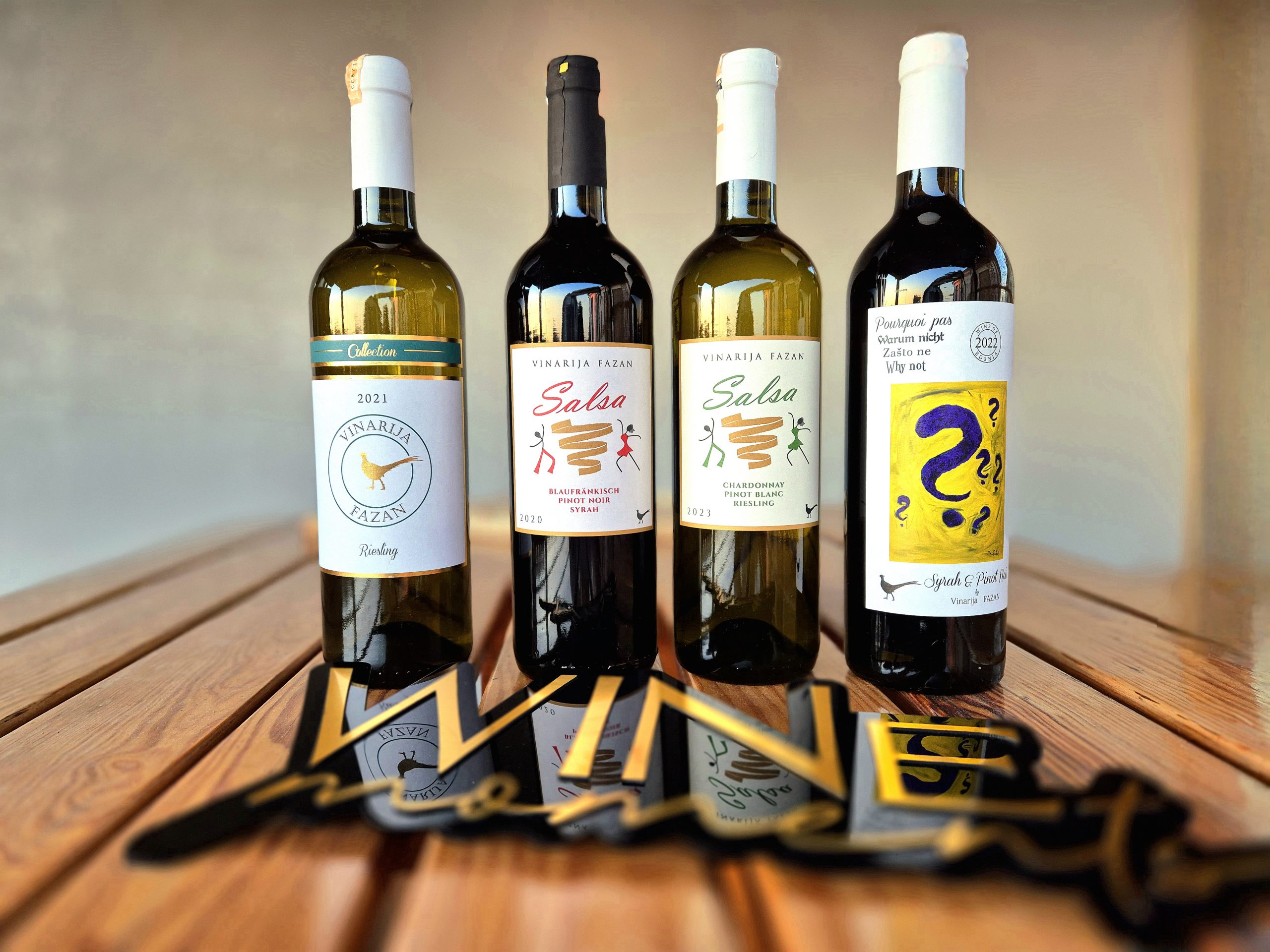 FAZAN – WINeMoments COLLECTION (3)