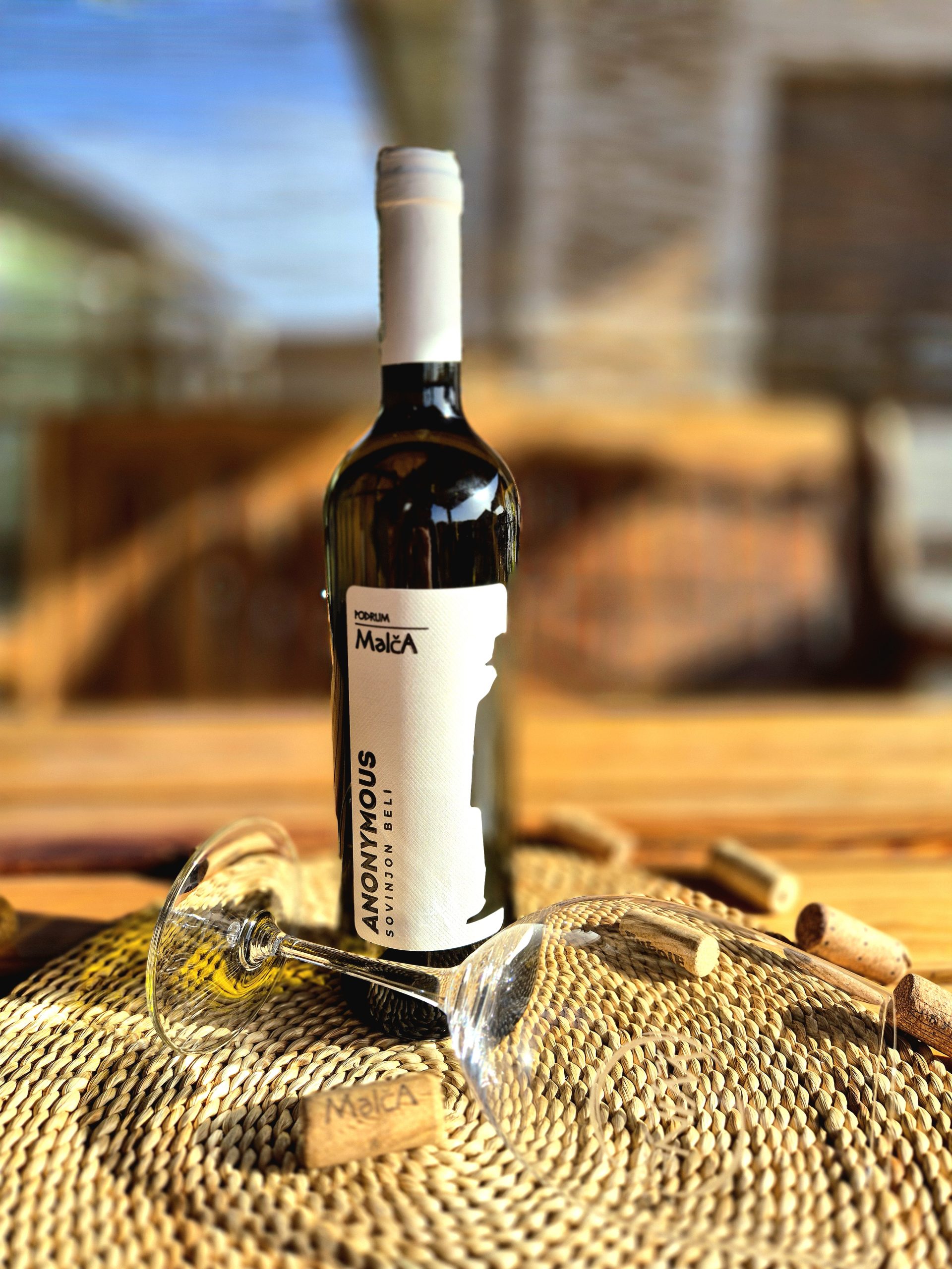 2. SOVINJON BIJELI (2)