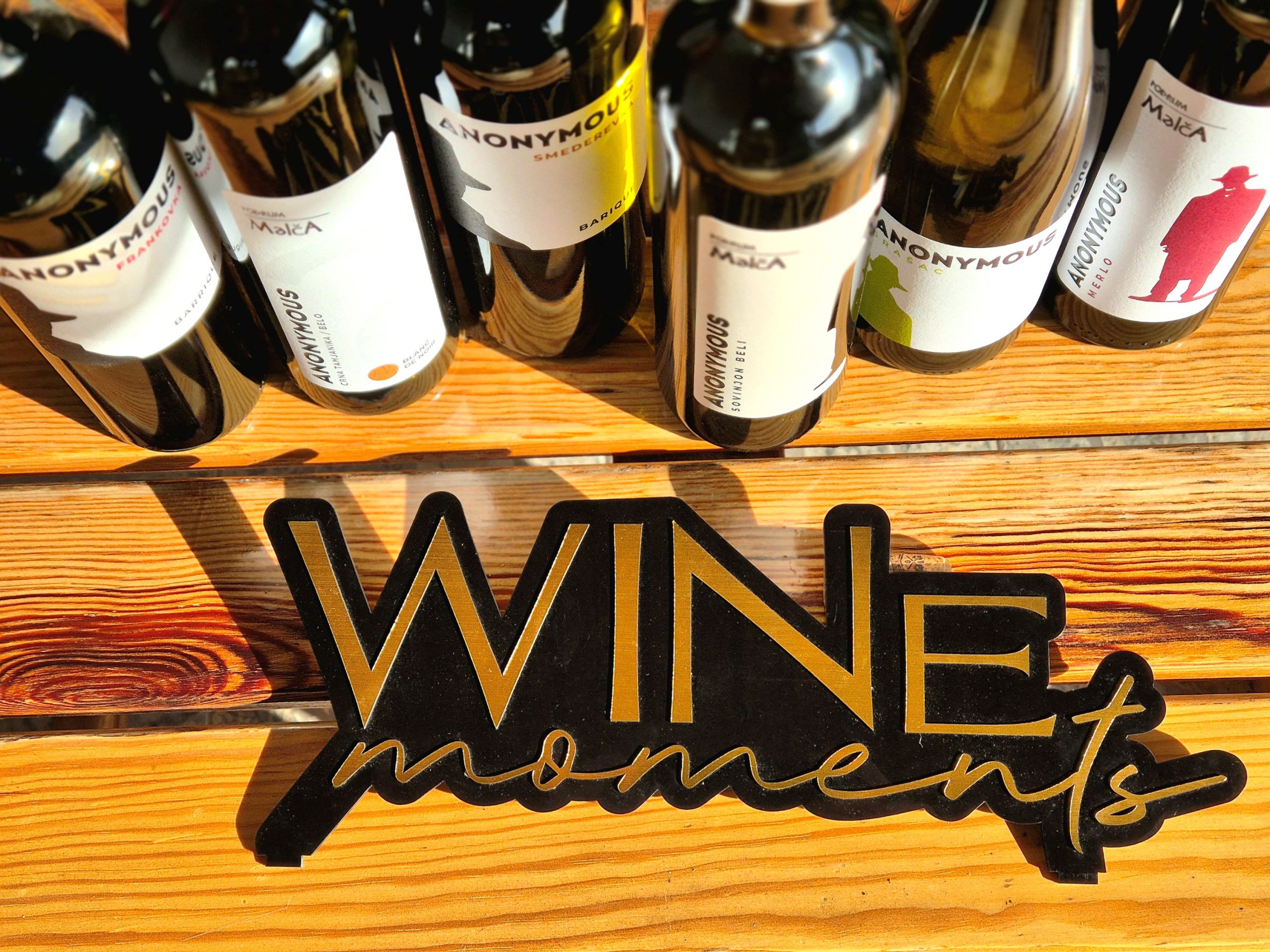 20260125_125325 sajt