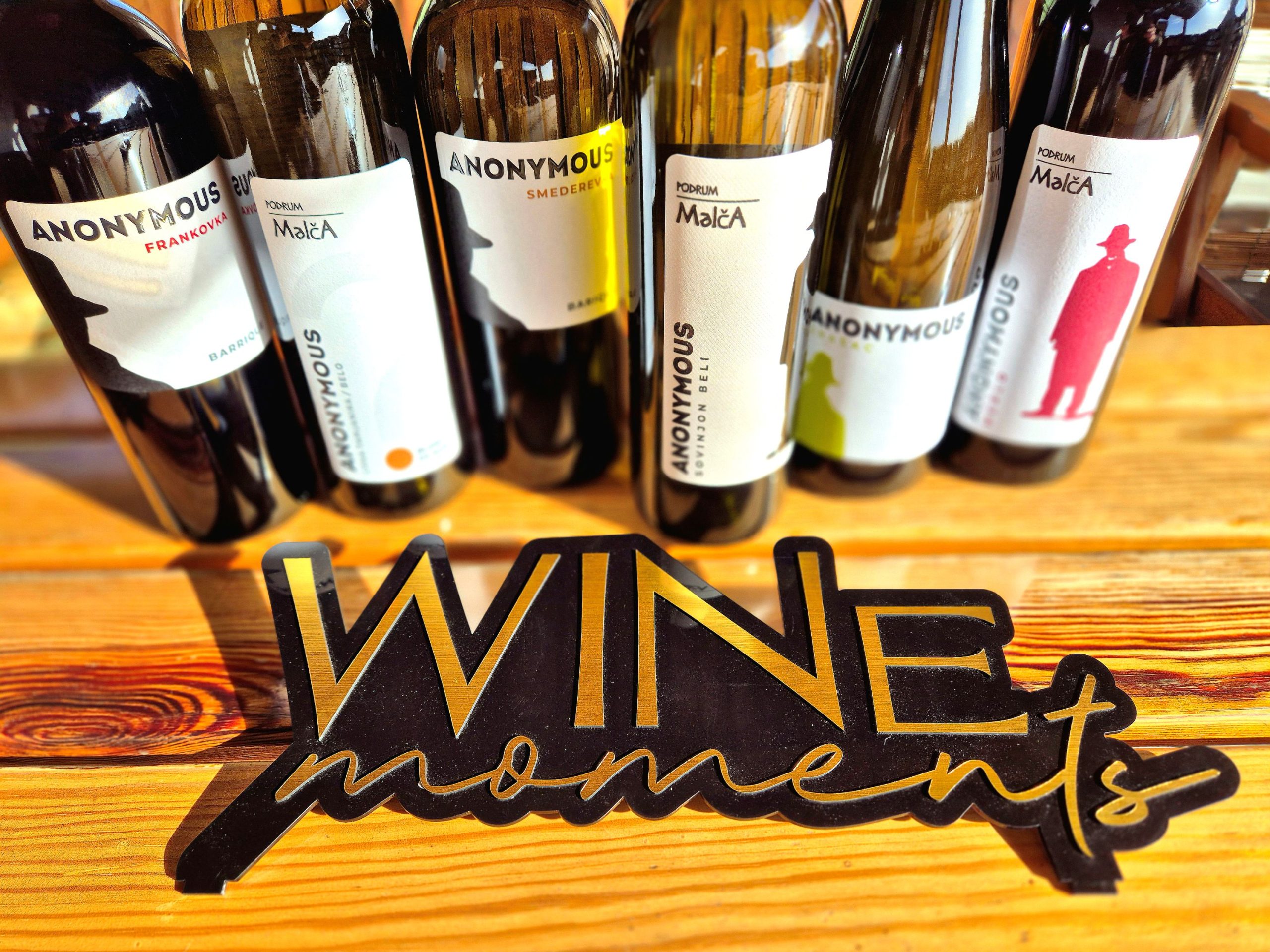 20260125_125537 sajt